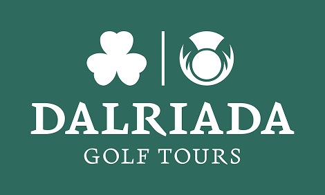 Dalriada Golf Tours