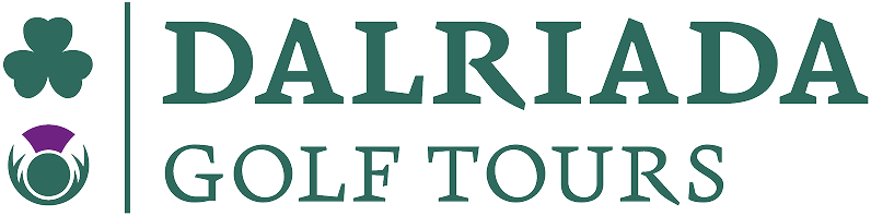 Dalriada Golf Tours